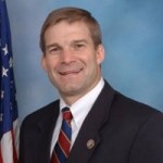 Fed partner-benefits bill advances in House