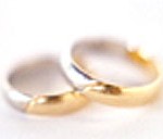 The struggle for marriage equality rages on
