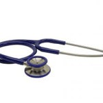 House health bill fights bias
