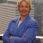 Parker wins mayoral race in Houston