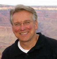 chuck_colbert