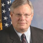 NY Senate defeats marriage bill