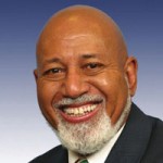 Gay reps snub bill aimed at DADT