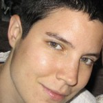 Obama appoints first openly transgender people to posts