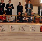 With NJ Senate rejection, fight turns to courts