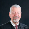Groups appeal order to turn over documents in Prop 8 case