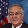 Frank and Merkley poised to reintroduce ENDA