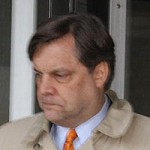 Final Yes on 8 expert concedes ‘no scientific evidence’ of harm