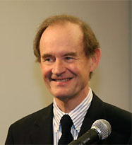 boies_david David Boies (Photo credit: Bill Wilson)