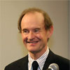 Prop 8 trial closes; Boies expresses confidence