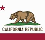 Interim report: Tuesday morning Prop 8 trial