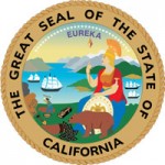 Prop 8 trial resumes today; defense to argue power and kids