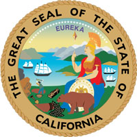 california_seal