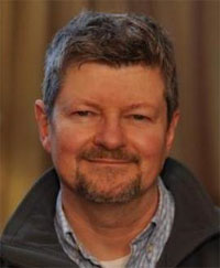 chauncey_george George Chauncey