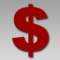 dollar_sign