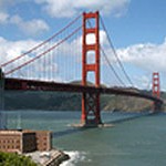 Mid-day report: Day 10 Prop 8 trial