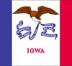 Marriage repeal efforts underway in NH, Iowa
