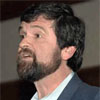 Mid-day report: Friday morning Prop 8 trial