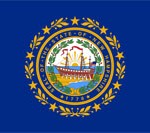NH House panel nearing vote on repeal measures