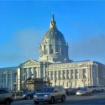 Prop 8 – Day 4: From money to mental health