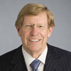 Court adds twist to announcement on Prop 8, DOMA cases