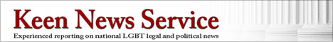 KNS_ad_468x60