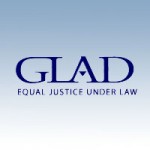 U.S. Tax Court registers pro-trans decision