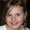 Vermont judge: Fugitive mother in contempt
