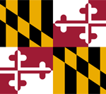 Memo to Maryland: Honor out-of-state marriage licenses