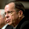 DADT repeal teeters on the mid-term elections