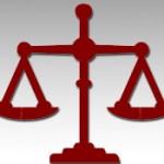 Schumer recommends Obama appoint gay fed judgeship
