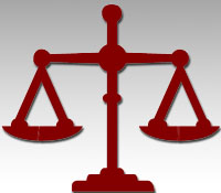 scales