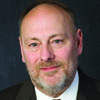 Lambda takes family case to the U.S. Supreme Court