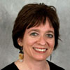 Feldblum sworn in to EEOC