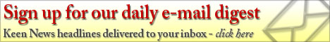 ad_email_468