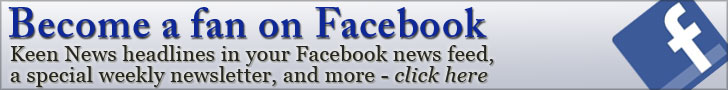 ad_facebook
