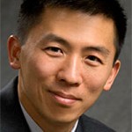Grilling of 9th circuit nominee delayed