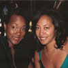 DC marriage law in effect but trouble could lie ahead