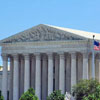 Back at high court: Religion versus anti-bias laws