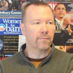 Hildebrand back in the news