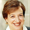 Kagan debated in full Senate, vote Thursday