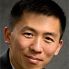 9th Circuit nominee grilled over Prop 8