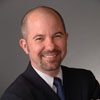 Case tests DOMA’s impact on private company pension plans