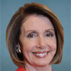 Big push building for DADT, ENDA votes