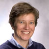 Lawyers arguing DOMA appeal Wednesday