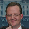 White House hints Kagan passive on “Don’t Ask” policy