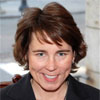 Mass. likens DOMA to Colorado initiative that Supreme Court struck down