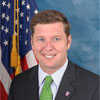 House clears DADT repeal measure
