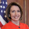 Pelosi: DADT and ENDA votes this year