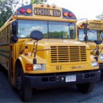 Anti-Bullying Measures Advance Against Obstacles